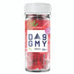 D9 GMY Delta-9 THC Gummies | Sativa & Indica