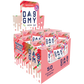 AGFN DELTA 9 THC GUMMIES Single Serve I 1ct