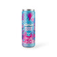 Rapture Kratom Infused 12oz Seltzer Drink 100MIT