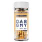 D8 GMY Delta-8 THC Gummies | Sativa & Indica