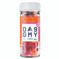 D9 GMY Delta-9 THC Gummies | Hybrid