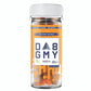 D8 GMY Delta-8 THC Gummies | Sativa & Indica