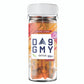 D9 GMY Delta-9 THC Gummies | Sativa & Indica