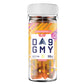 D9 GMY Delta-9 THC Gummies | Sativa & Indica