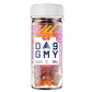 D9 GMY Delta-9 THC Gummies | Sativa & Indica