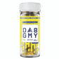 D8 GMY Delta-8 THC Gummies | Sativa & Indica