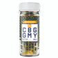 AGFN CBG GMY CBG SATIVA Gummies I 1500MG/30ct/Jar