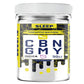 AGFN CBN GMY CBN INDICA Gummies I 1500MG/30ct/Jar