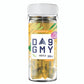 D9 GMY Delta-9 THC Gummies | Sativa & Indica