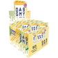AGFN DELTA 9 THC GUMMIES Single Serve I 1ct