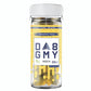 D8 GMY Delta-8 THC Gummies | Sativa & Indica