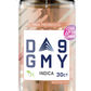 D9 GMY Delta-9 THC Gummies | Sativa & Indica
