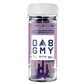 D8 GMY Delta-8 THC Gummies | Sativa & Indica