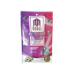 Modus Platinum Blend Gummies 3000mg