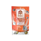 Modus Platinum Blend Gummies 3000mg