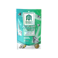 Modus Platinum Blend Gummies 3000mg