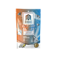 Modus Platinum Blend Gummies 3000mg