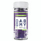D8 GMY Delta-8 THC Gummies | Sativa & Indica