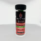 Red Devil Downshift Blend THC DUAL Gummies I 6000MG