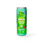 Rapture Kratom Infused 12oz Seltzer Drink 100MIT