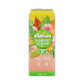 Rapture Kratom Infused 12oz Seltzer Drink 100MIT