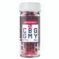 AGFN CBG GMY CBG SATIVA Gummies I 1500MG/30ct/Jar