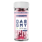 D8 GMY Delta-8 THC Gummies | Sativa & Indica