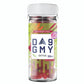 D9 GMY Delta-9 THC Gummies | Sativa & Indica
