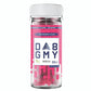 D8 GMY Delta-8 THC Gummies | Sativa & Indica