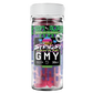 AGFN The Strongest Super Blend GMY THC Gummies | 6000MG