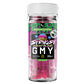 AGFN The Strongest Super Blend GMY THC Gummies | 6000MG