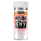 AGFN The Strongest Super Blend GMY THC Gummies | 6000MG