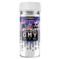AGFN The Strongest Super Blend GMY THC Gummies | 6000MG