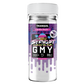AGFN The Strongest Super Blend GMY THC Gummies | 6000MG