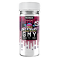 AGFN The Strongest Super Blend GMY THC Gummies | 6000MG