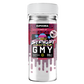 AGFN The Strongest Super Blend GMY THC Gummies | 6000MG