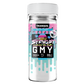 AGFN The Strongest Super Blend GMY THC Gummies | 6000MG