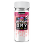 AGFN The Strongest Super Blend GMY THC Gummies | 6000MG