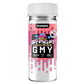 AGFN The Strongest Super Blend GMY THC Gummies | 6000MG