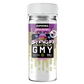 AGFN The Strongest Super Blend GMY THC Gummies | 6000MG
