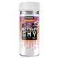 AGFN The Strongest Super Blend GMY THC Gummies | 6000MG