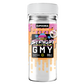 AGFN The Strongest Super Blend GMY THC Gummies | 6000MG