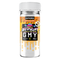AGFN The Strongest Super Blend GMY THC Gummies | 6000MG