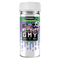 AGFN The Strongest Super Blend GMY THC Gummies | 6000MG