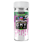 AGFN The Strongest Super Blend GMY THC Gummies | 6000MG