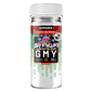 AGFN The Strongest Super Blend GMY THC Gummies | 6000MG