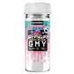 AGFN The Strongest Super Blend GMY THC Gummies | 6000MG