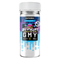 AGFN The Strongest Super Blend GMY THC Gummies | 6000MG