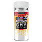 AGFN The Strongest Super Blend GMY THC Gummies | 6000MG