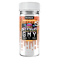 AGFN The Strongest Super Blend GMY THC Gummies | 6000MG